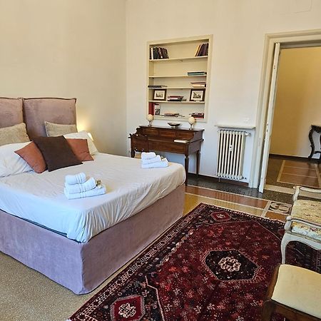 Cs Vatican Charming Apartment Róma Kültér fotó